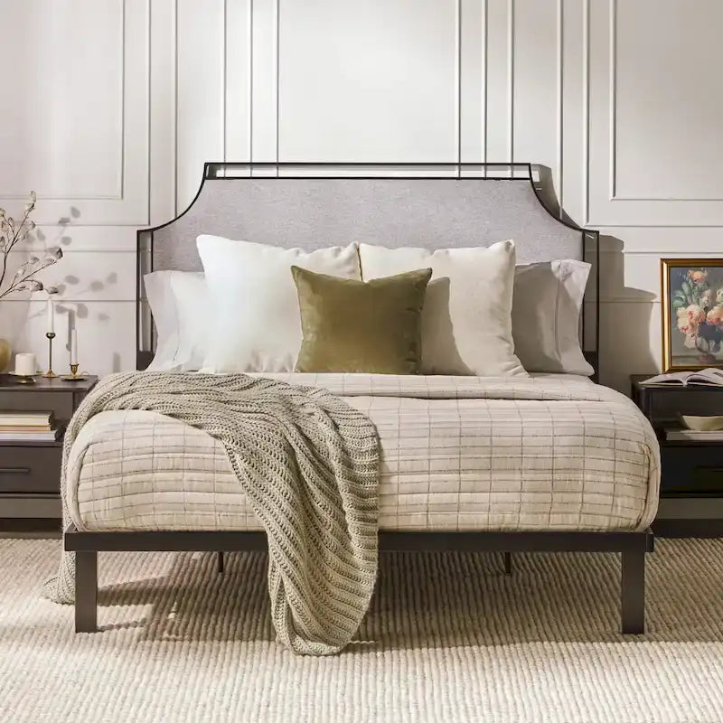Bedroom Furniture