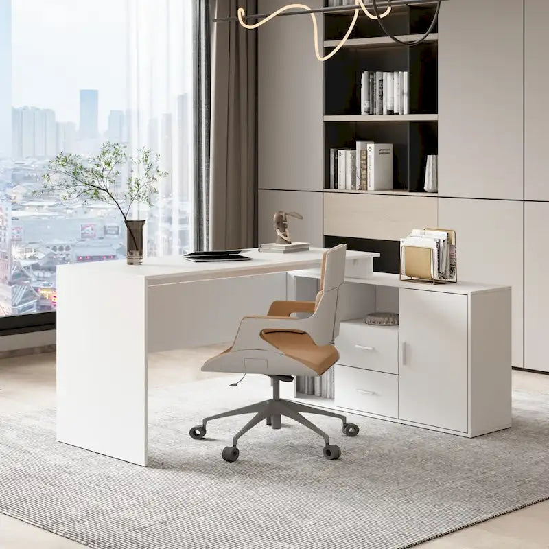 Home Office Furniture