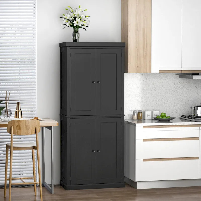 Kitchen Furniture
