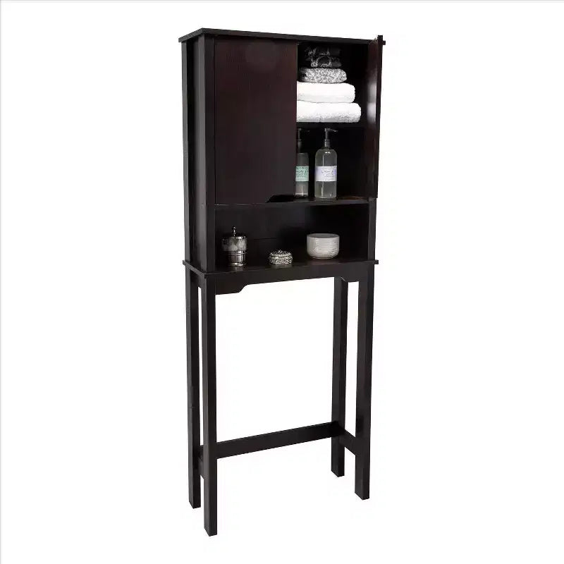 Ambassador Spacesaver Brown – Tout organiser
