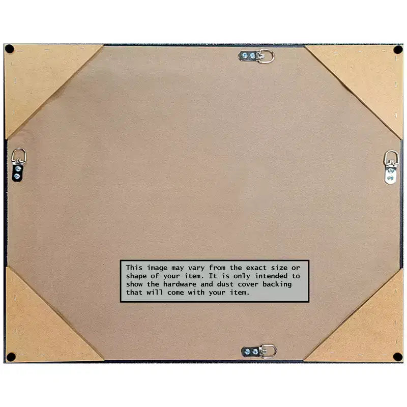 Miroir mural de salle de bain encadré orné Lyla de 44 po x 34 po argenté - Amanti Art : Moderne rectangulaire biseauté, aucun assemblage requis