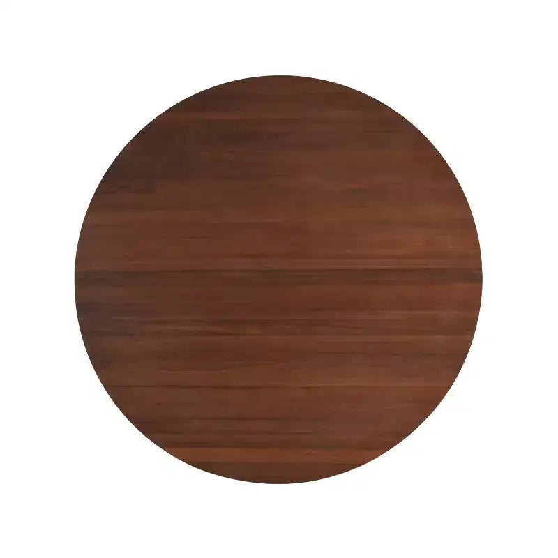 Christopher Knight Home Blair Ensemble de salle à manger 5 pièces en bois et rembourré