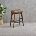 Bar Stools Set Of 2 Stools Barstoolsstools For Kitchen Counter Metal Bar Stools Set Of 2 Pu Leather Barstools Farmhouse Bar Stools Rustic Bar Stools