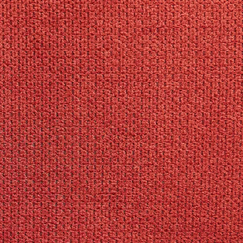 Fauteuil pivotant Art Leon confortable en tissu avec pieds en chêne massif