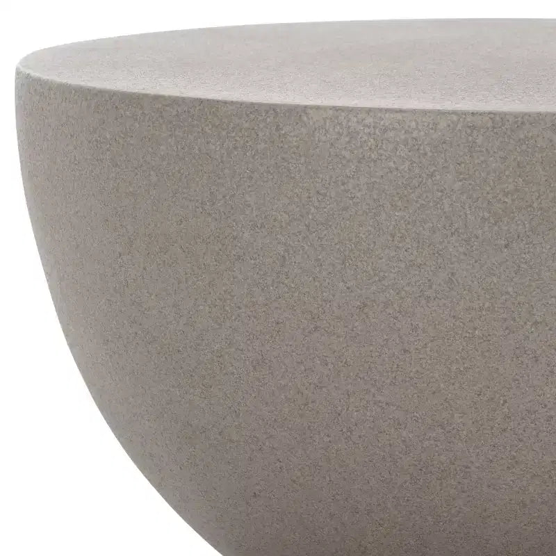 Table d'appoint Austyn Hourglass - ACC2804 - Safavieh