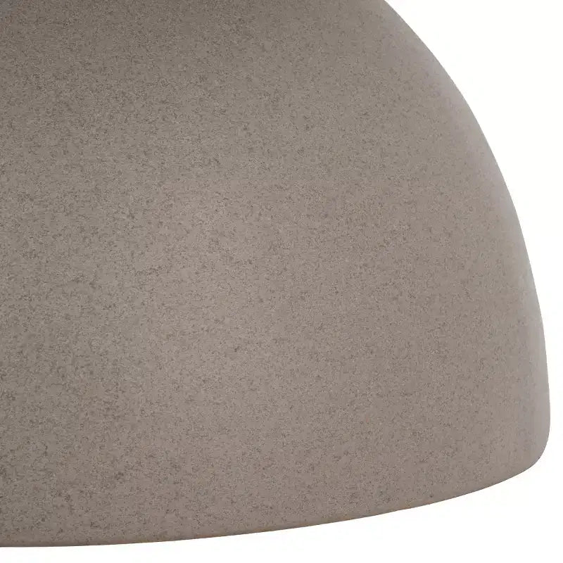 Table d'appoint Austyn Hourglass - ACC2804 - Safavieh