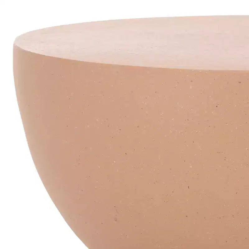 Table d'appoint Austyn Hourglass - ACC2804 - Safavieh