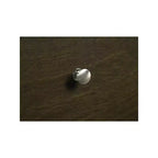 Table de chevet à 2 tiroirs Coaster, Wilkes, Choco foncé