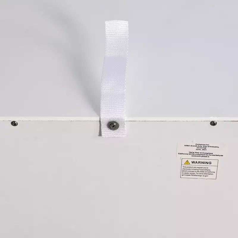 Meuble de Rangement Salle de Bain Meuble Autoportant Table d'Appoint avec 1 Tiroir et 1 Porte en Bois pour Salon, Buanderie