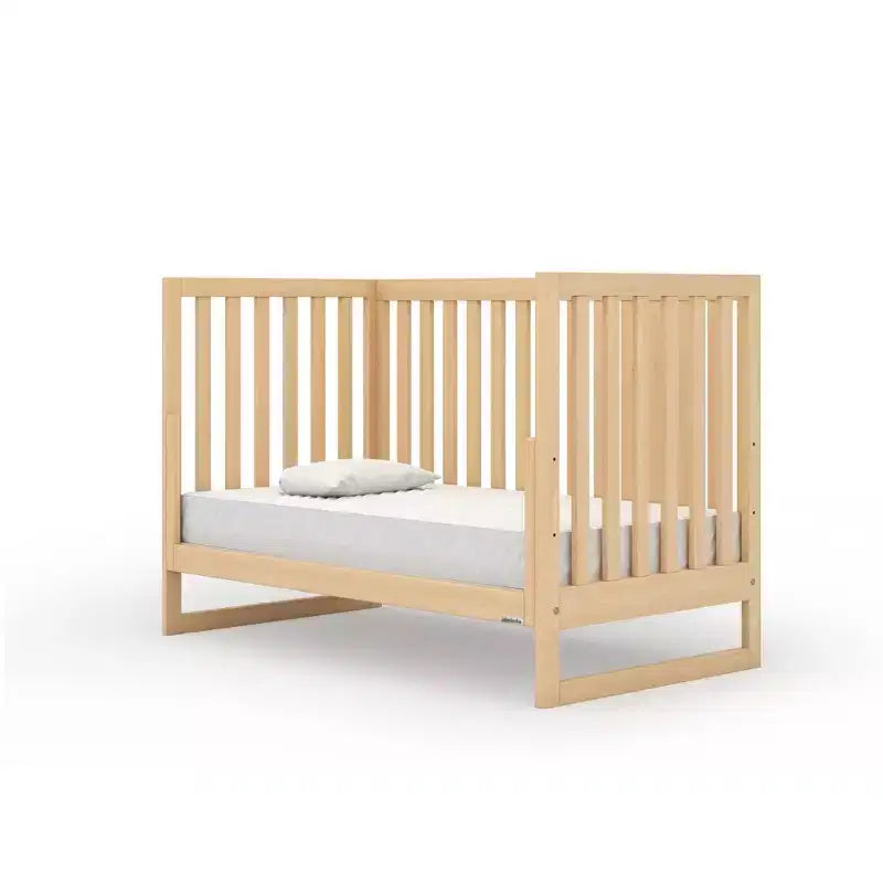 Lit de bébé convertible 3-en-1 Austin