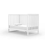 Lit de bébé convertible 3-en-1 Austin