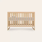 Lit de bébé convertible 3-en-1 Austin