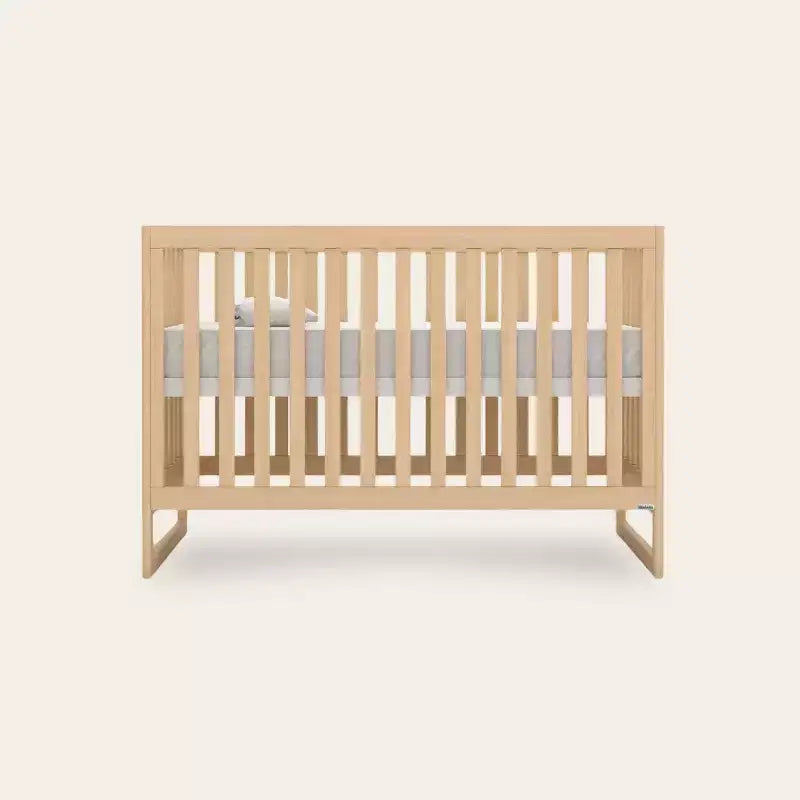 Lit de bébé convertible 3-en-1 Austin