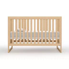 Lit de bébé convertible 3-en-1 Austin