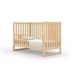 Lit de bébé convertible 3-en-1 Austin