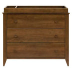 Commode à langer 3 tiroirs Babyletto Sprout avec plateau à langer amovible
