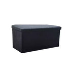 Pouf de rangement 30 Boucle