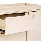 Commode à langer 3 tiroirs Yuzu Babyletto