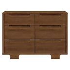 Commode 6 tiroirs Babyletto Yuzu