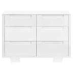 Commode 6 tiroirs Babyletto Yuzu