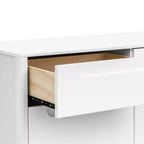 Commode 6 tiroirs Babyletto Yuzu