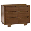 Commode 6 tiroirs Babyletto Yuzu