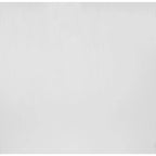 Table de chevet en pin massif blanc Petite table de chevet