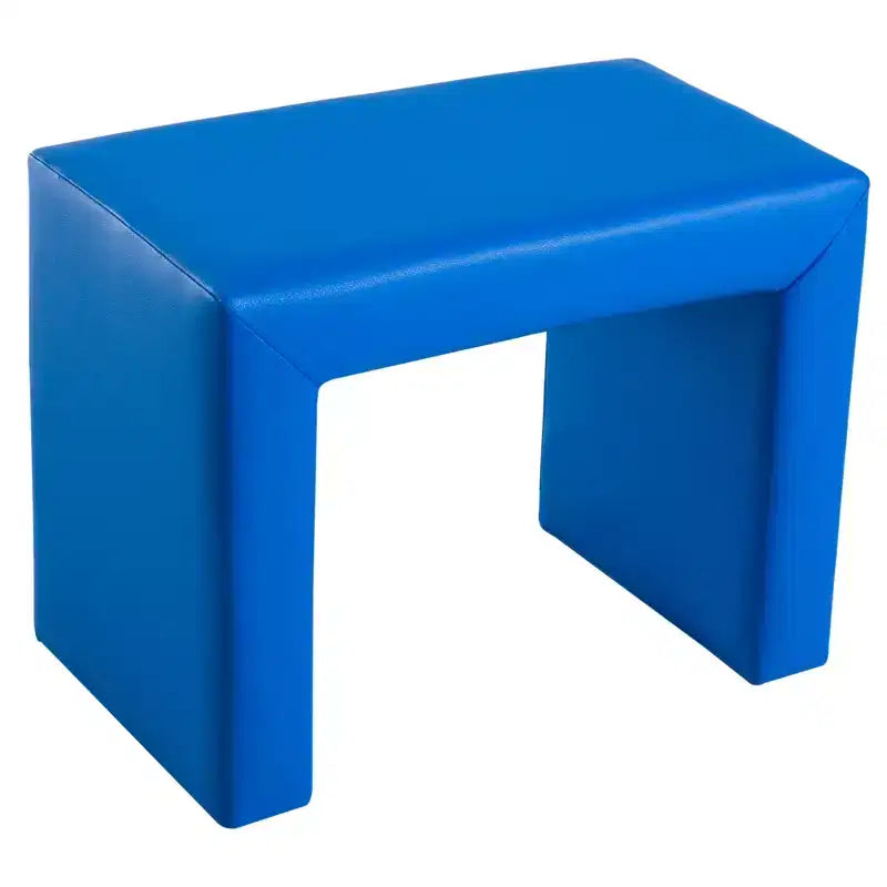 Ensemble table et chaises convertible 2-en-1 pour garçons et filles