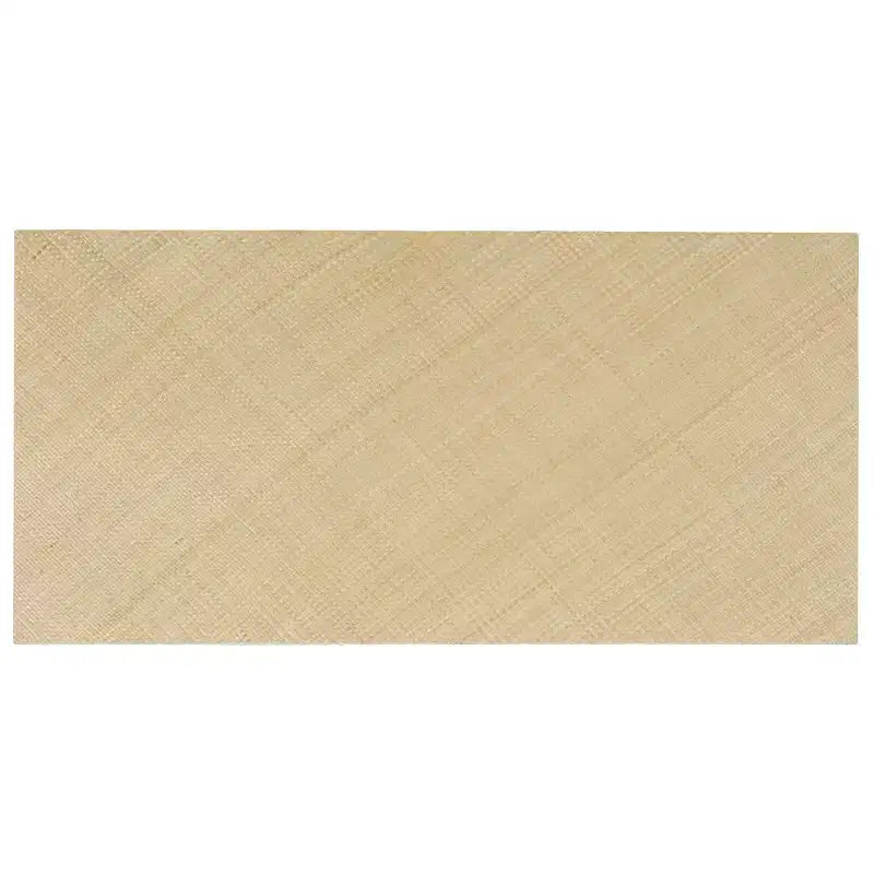 Table Basse Apis Raffia - COF6612A - Naturel - Safavieh