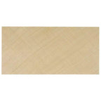 Table Basse Apis Raffia - COF6612A - Naturel - Safavieh