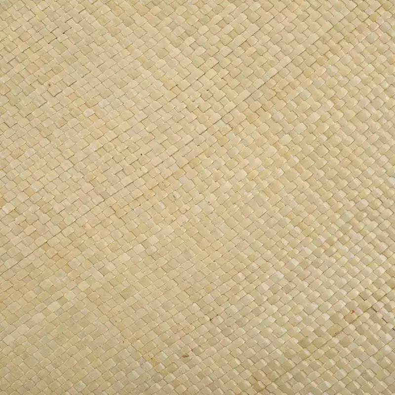 Table Basse Apis Raffia - COF6612A - Naturel - Safavieh