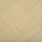 Table Basse Apis Raffia - COF6612A - Naturel - Safavieh