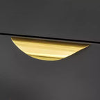 Buylateral Kragen Buffet Noir