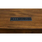 Bureau Addison Auburn - Martin Furniture