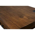 Bureau Addison Auburn - Martin Furniture