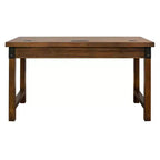 Bureau Addison Auburn - Martin Furniture
