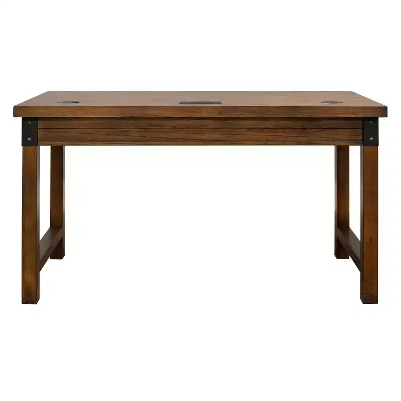 Bureau Addison Auburn - Martin Furniture