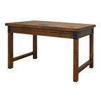 Bureau Addison Auburn - Martin Furniture