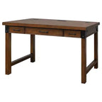 Bureau Addison Auburn - Martin Furniture