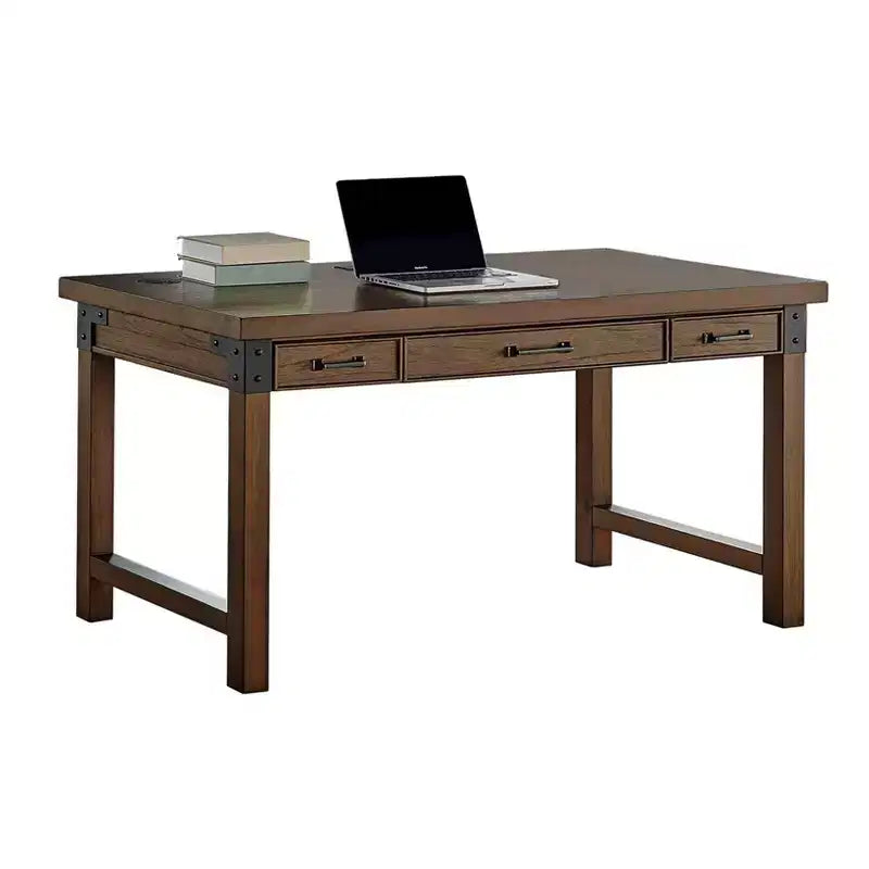 Bureau Addison Auburn - Martin Furniture