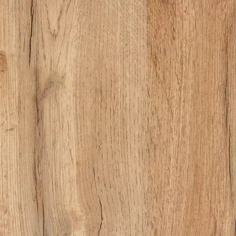 Armoire de rangement à 3 portes et tiroir Coolidge Wood Chêne Marron – Baxton Studio : Organiseur de chaussures 21 paires, Pieds fuselés