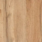 Armoire de rangement à 3 portes et tiroir Coolidge Wood Chêne Marron – Baxton Studio : Organiseur de chaussures 21 paires, Pieds fuselés