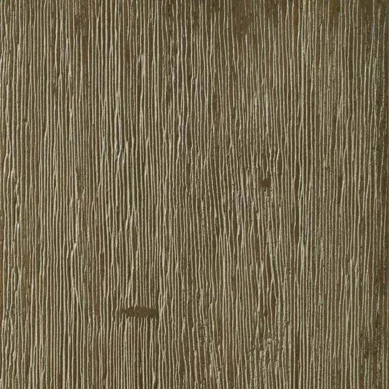 Tabouret de bar Fenton Driftwood à hauteur de comptoir 29 po Bois dur ivoire - Boraam