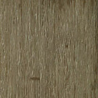 Tabouret de bar Fenton Driftwood à hauteur de comptoir 29 po Bois dur ivoire - Boraam