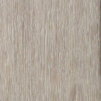 Tabouret de bar Fenton Driftwood à hauteur de comptoir 29 po Bois dur ivoire - Boraam