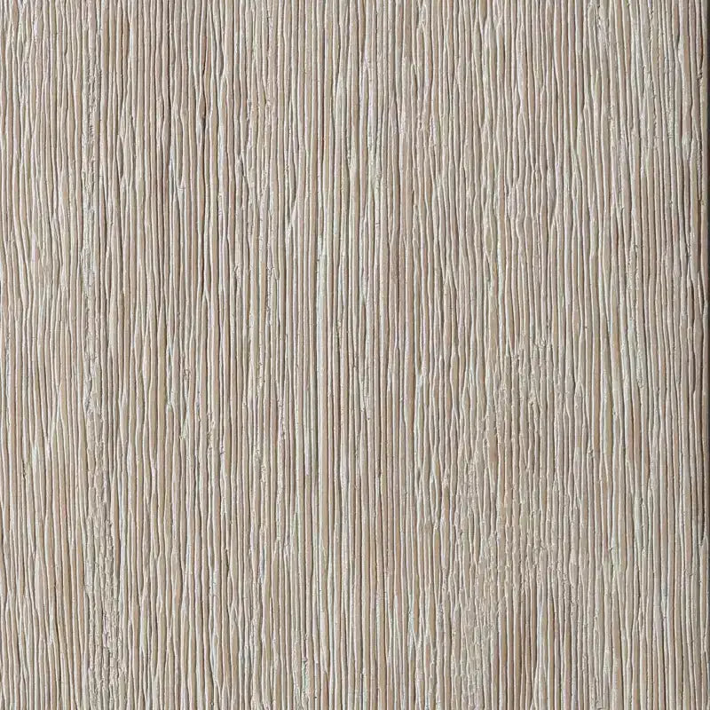 Tabouret de bar Fenton Driftwood à hauteur de comptoir 29 po Bois dur ivoire - Boraam