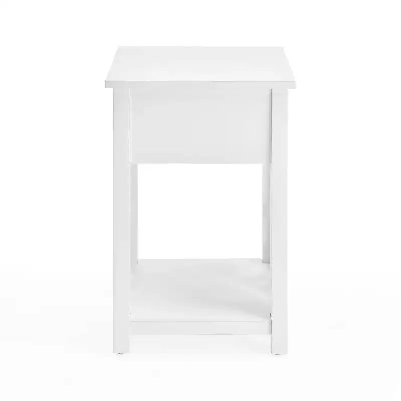 36 tables basses Middlebury et 2 tables d'appoint - Meubles Alaterre