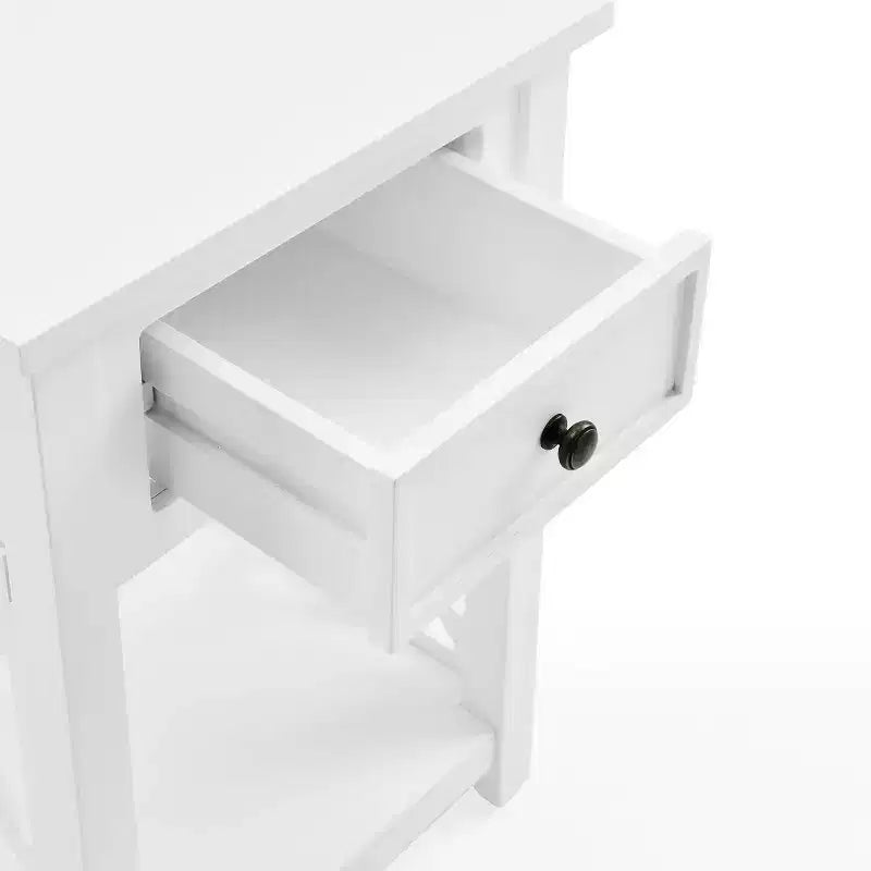 36 tables basses Middlebury et 2 tables d'appoint - Meubles Alaterre