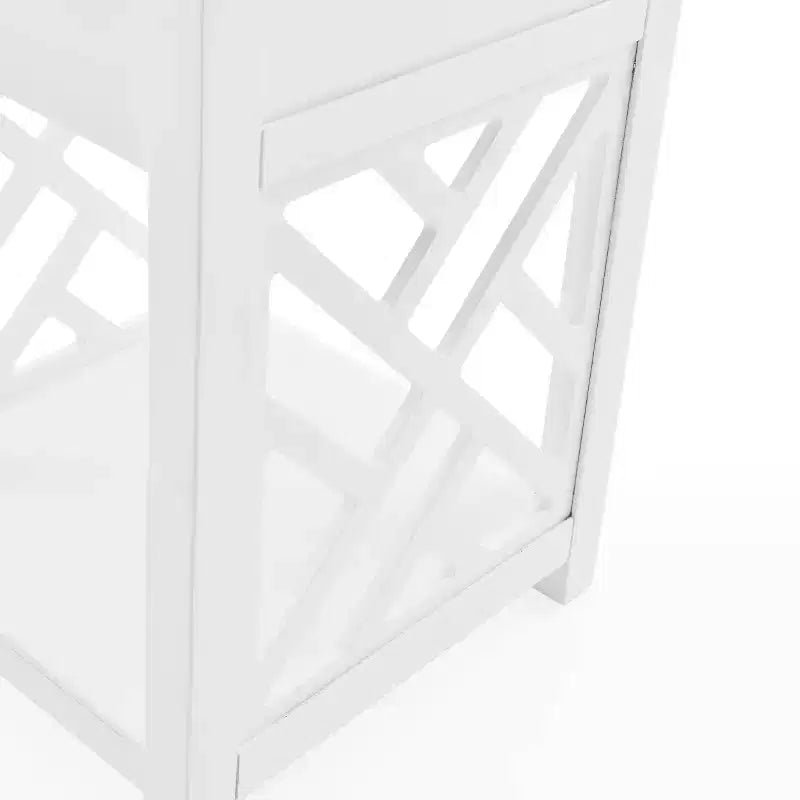 36 tables basses Middlebury et 2 tables d'appoint - Meubles Alaterre