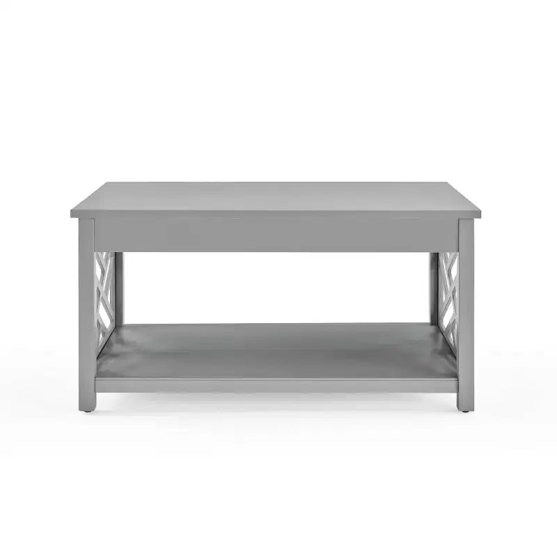 36 tables basses Middlebury et 2 tables d'appoint - Meubles Alaterre